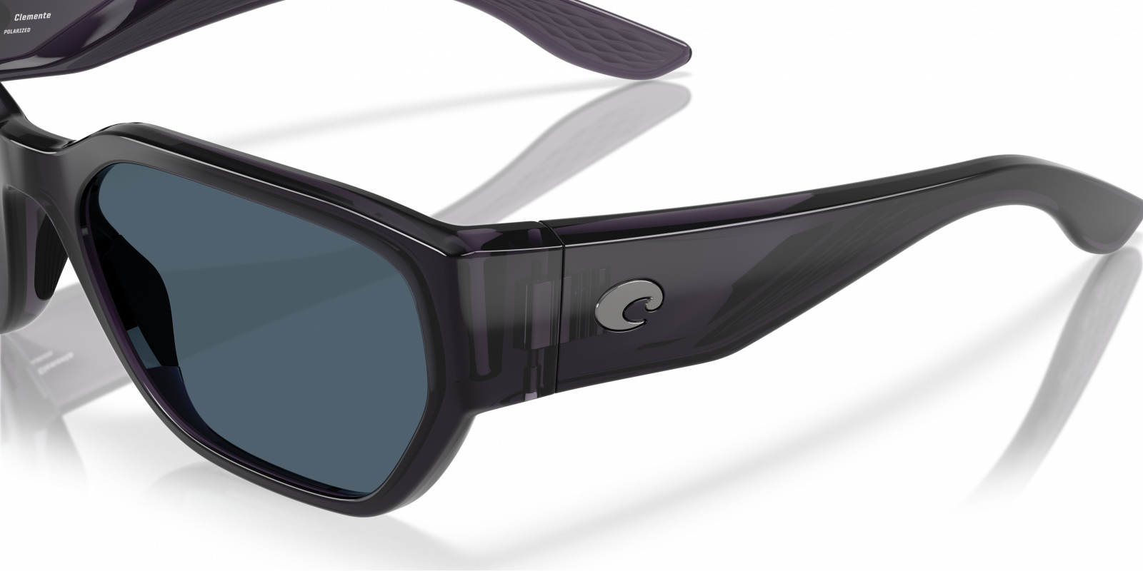 Costa 6S9125 912501 Clemente 